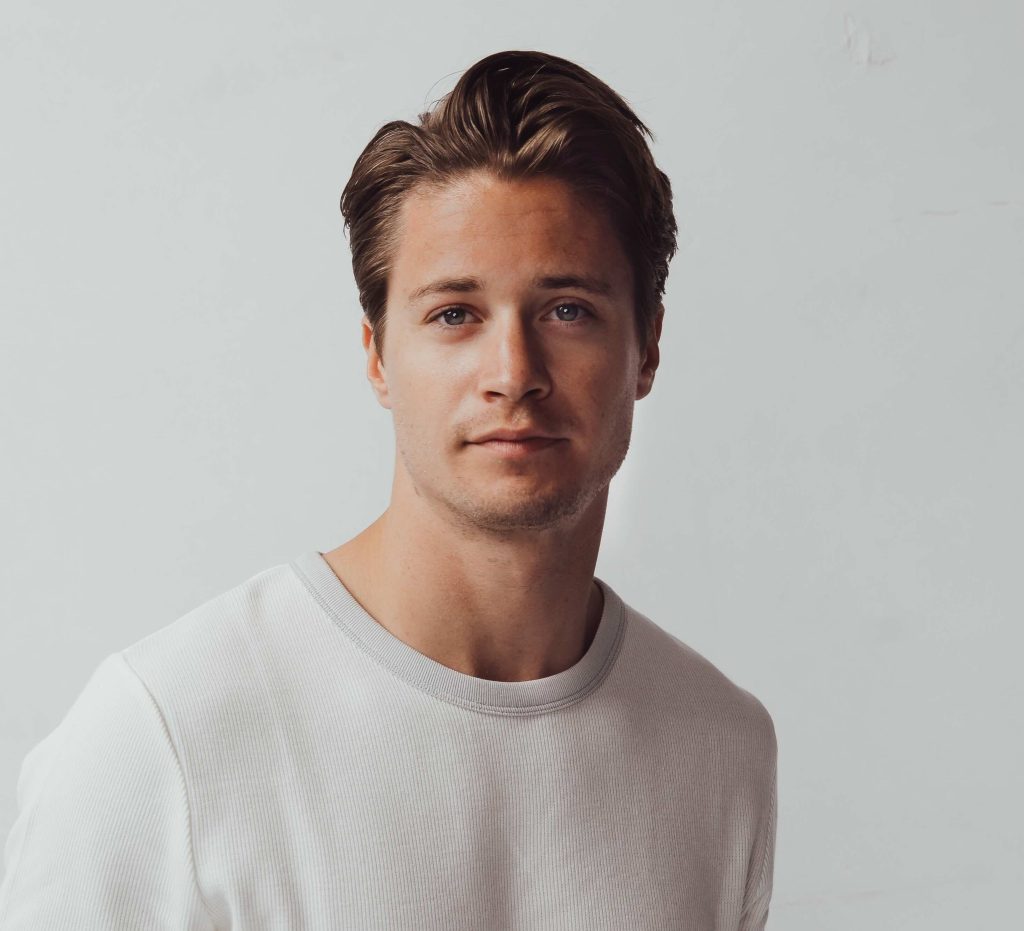 Kygo