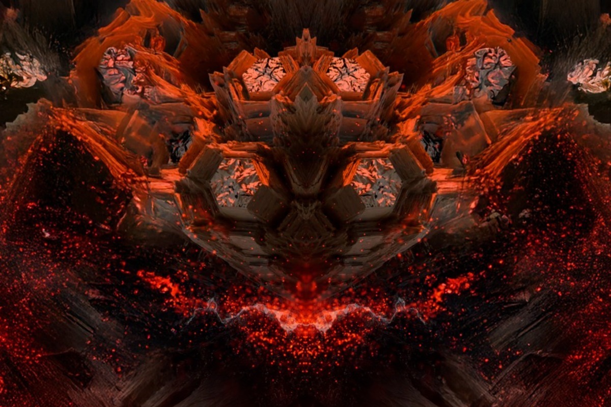 Zamna takes over San Francisco this weekend at The Midway