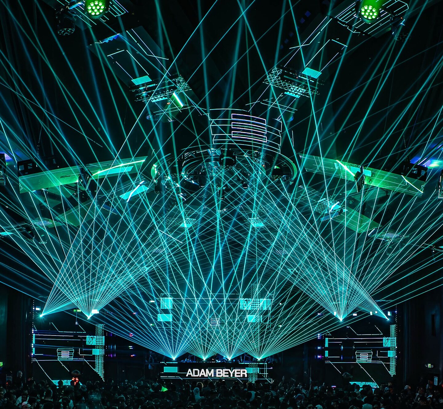 Resistance Miami Drops Another Monster Wave of Names for M2 – Season 3 Is Pure Fire