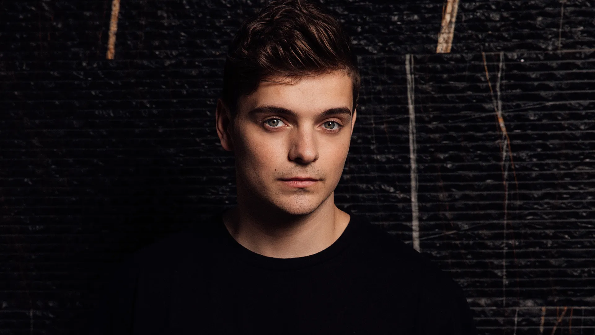 Martin Garrix Sets the Stage for a Monumental 2026: Americas Tour, New Music, and a New Artistic Era