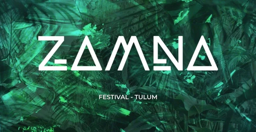 Zamna Festival