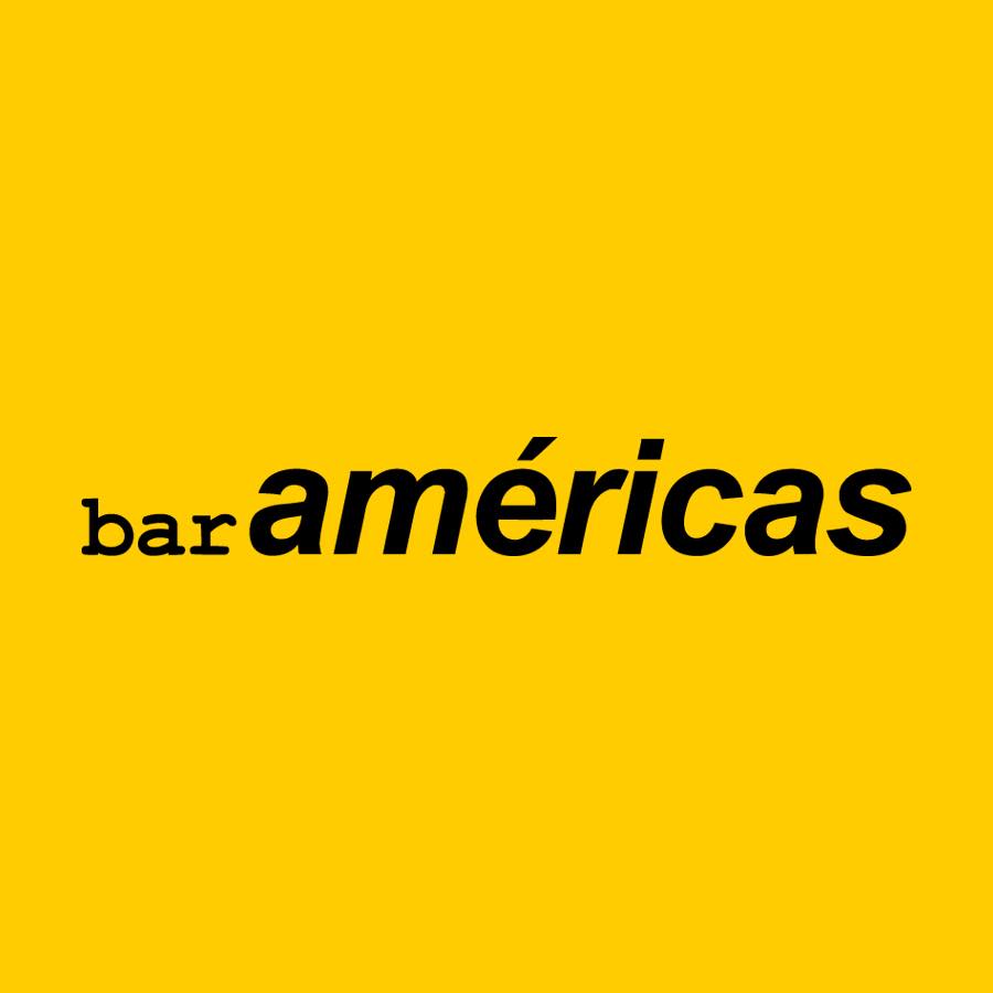 Bar Americas