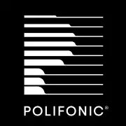 POLIFONIC.MX