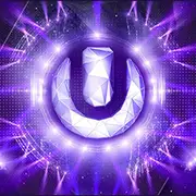 Ultra Music Festival