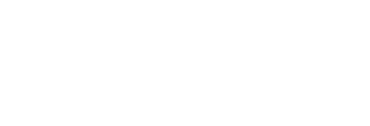 Beyond Wonderland México logo