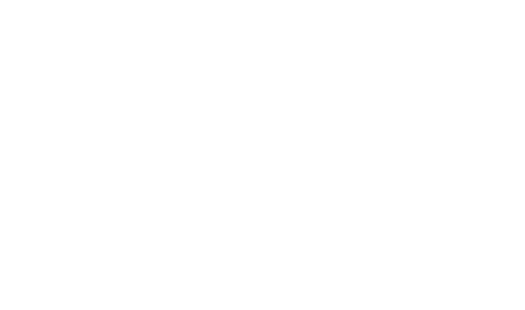 EDC México logo