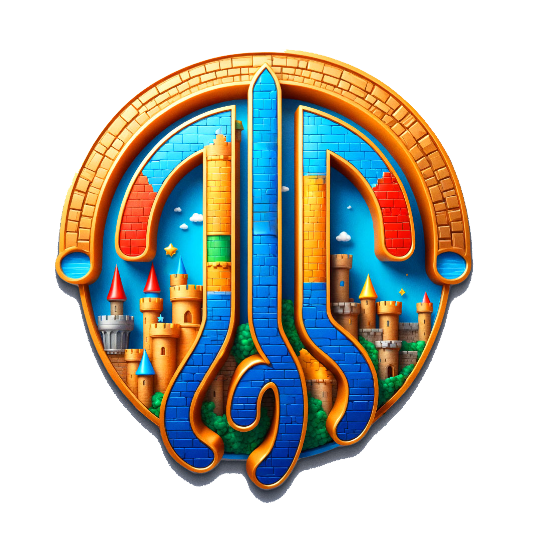 Medusa Festival México logo