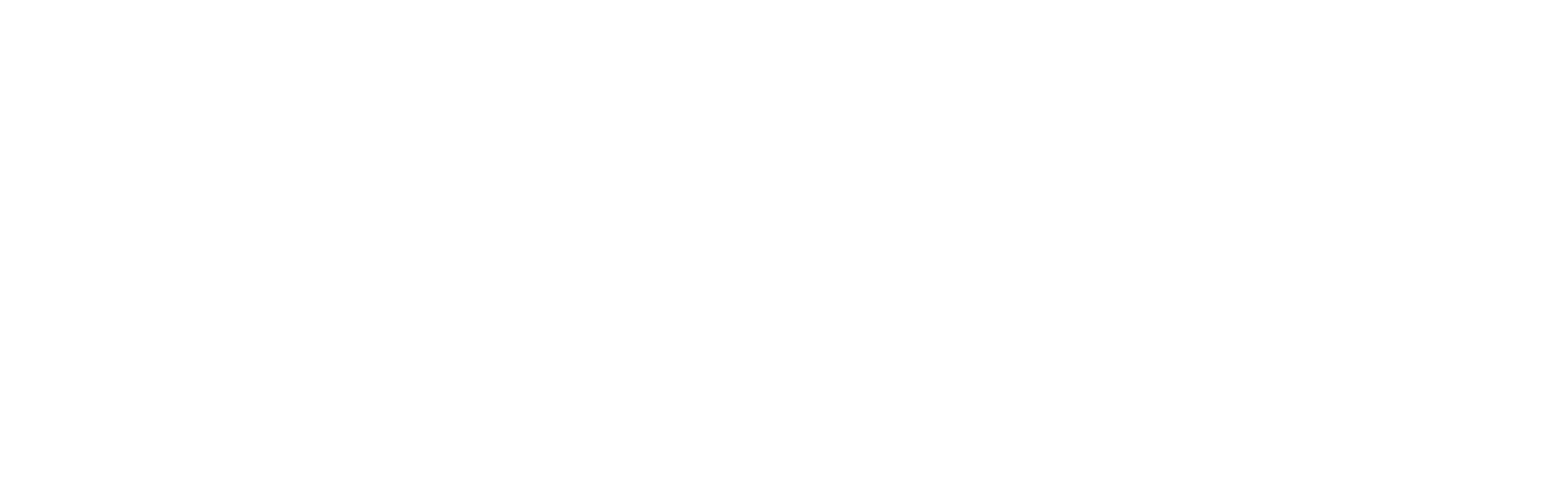 Tecate Comuna logo
