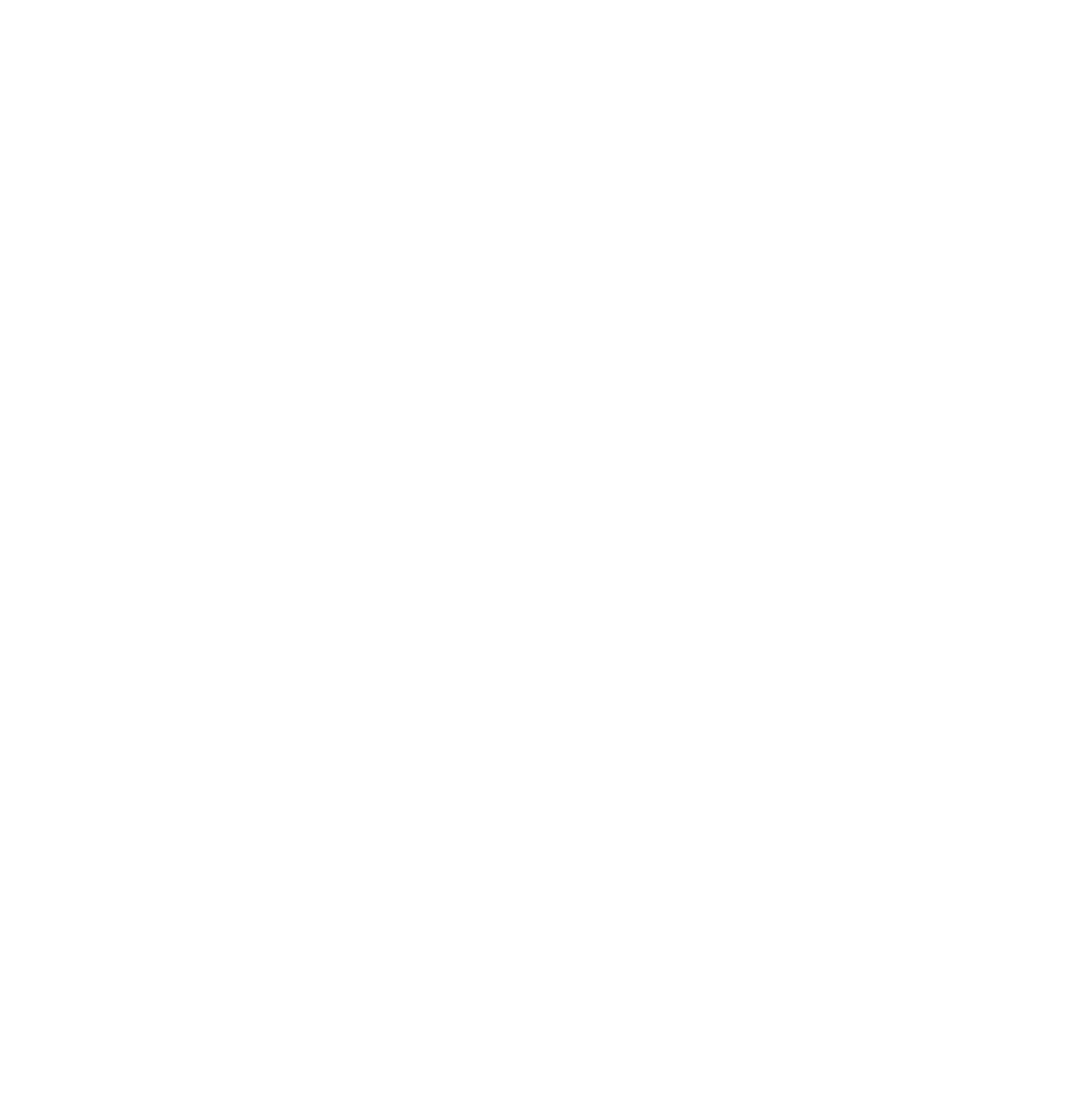 Tecate Pa'l Norte logo