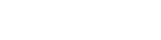 UMF México logo