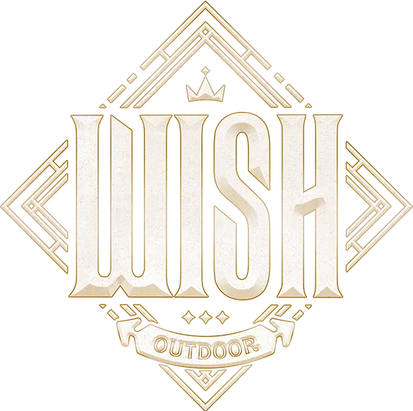 Wish Outdoor México logo